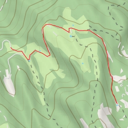 thumbnail for Strada delle Malghe - Strada delle Malghe