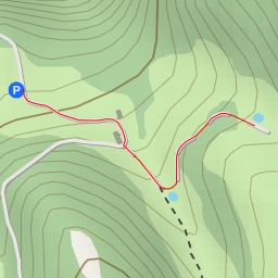 thumbnail for Strada delle Malghe - Strada delle Malghe