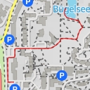 thumbnail for Bügelsee