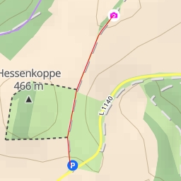 thumbnail for Völlers Ruh