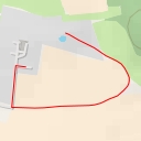 thumbnail for Dlouhá