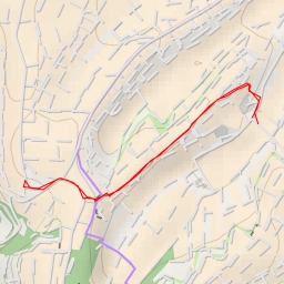 thumbnail for Attilafelsen