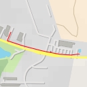 thumbnail for Berkeser Straße