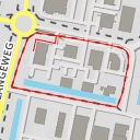 thumbnail for Aston Martinlaan - Aston Martinlaan