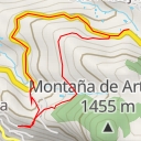 thumbnail for GC-21 - GC-21