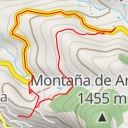 thumbnail for GC-21 - GC-21