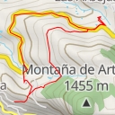 thumbnail for GC-21 - GC-21