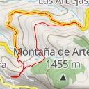 thumbnail for GC-21 - GC-21