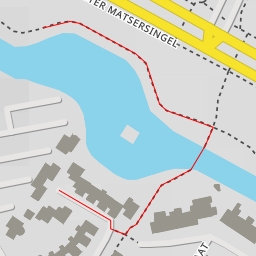 thumbnail for Zoutelandehof - Arnhem