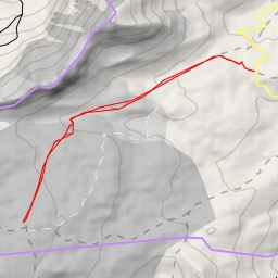 thumbnail for Cabane de Prarochet