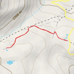 thumbnail for Glarey