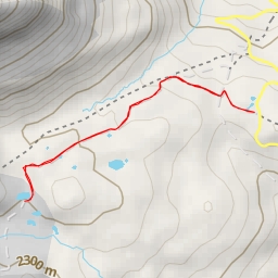 thumbnail for Savièse