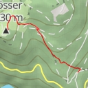 thumbnail for Gösser