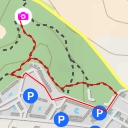 thumbnail for View Torrejieja