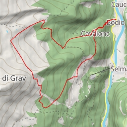 thumbnail for Mottone