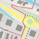 thumbnail for Willem Beukelszstraat