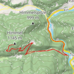 thumbnail for Himmel