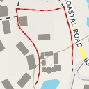 thumbnail for Sugar Beach Resort & Spa - Coastal Road