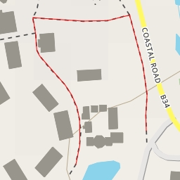 thumbnail for Sugar Beach Resort & Spa - Coastal Road