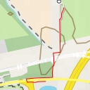 thumbnail for Kornweide - Kornweide - Hamburg