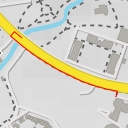 thumbnail for Aldenhofpark - Maastricht