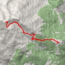 thumbnail for Zielspitze - Cima di Tel