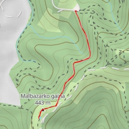 thumbnail for Malmazar