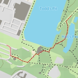thumbnail for Pearson Court - South Cambridgeshire