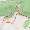 thumbnail for L 2304