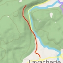 thumbnail for Le Cheslin