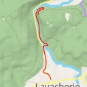 thumbnail for Rocher du Coucou