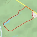 thumbnail for CR 163