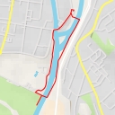 thumbnail for Sportowa - Sportowa