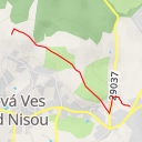 thumbnail for Rozhledna Nisanka