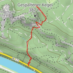 thumbnail for Baustein