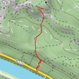 thumbnail for Schrammsteine