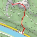 thumbnail for Bergfex