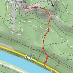 thumbnail for Bergfex