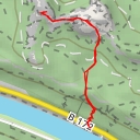 thumbnail for Drohne