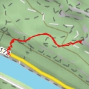 thumbnail for Elbtalhorn