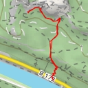 thumbnail for Schrammsteinkegel