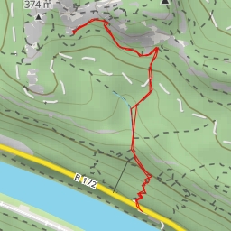 thumbnail for Schrammsteinkegel