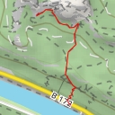 thumbnail for Schrammsteinscheibe