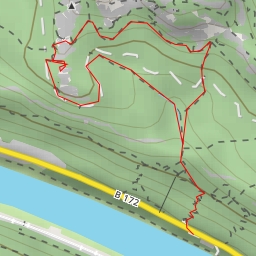 thumbnail for Kesselturm