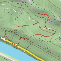 thumbnail for Säule