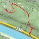 thumbnail for Vorderer Torstein