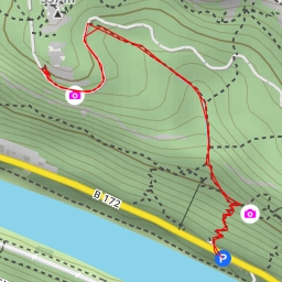 thumbnail for Vorderer Torstein