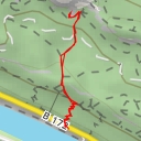 thumbnail for Eunuch