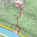 thumbnail for Elbaussicht