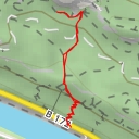 thumbnail for Mädel